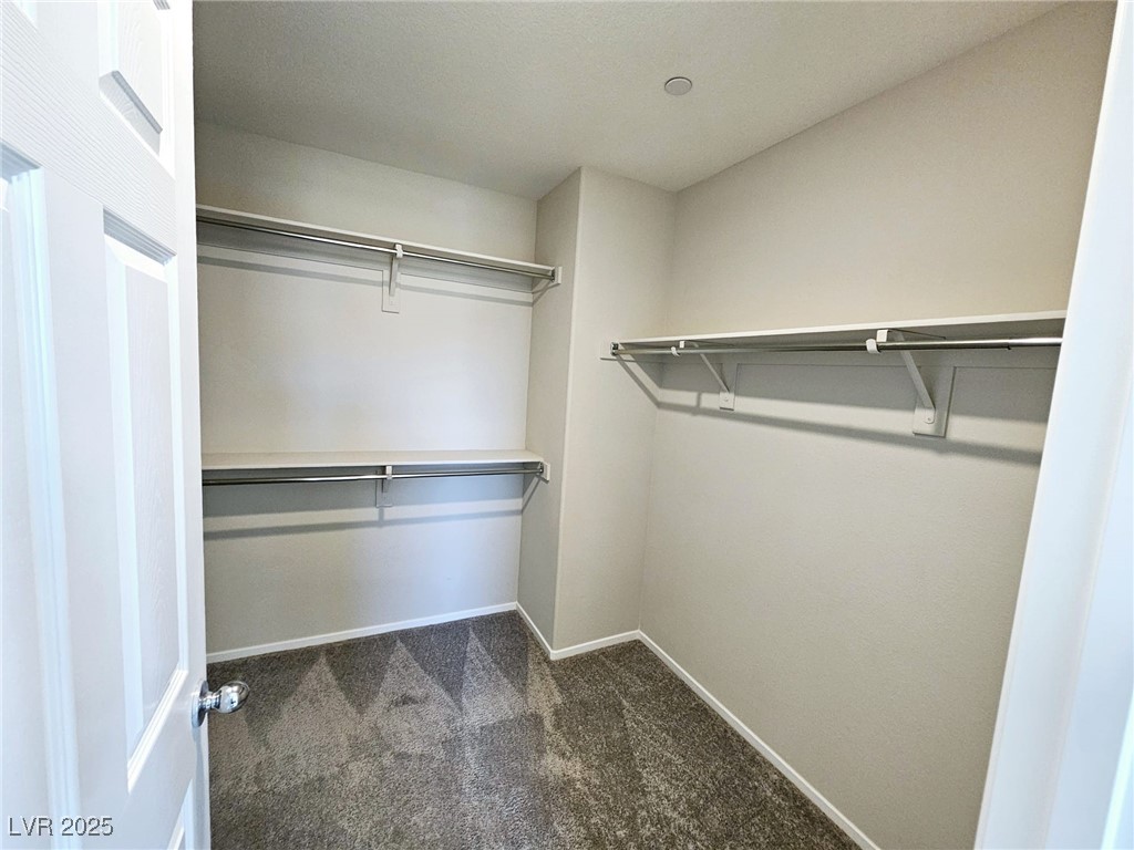 756 Sleeping City Avenue, Henderson, Nevada image 28