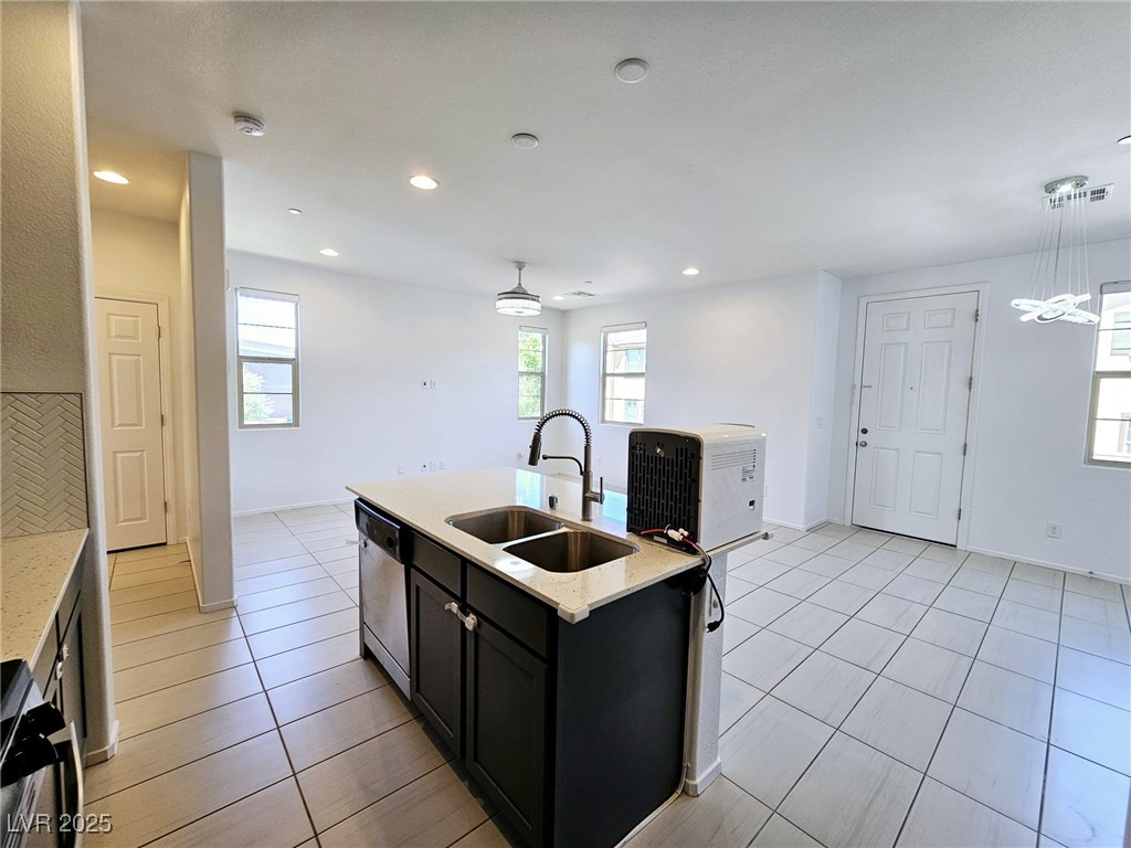 756 Sleeping City Avenue, Henderson, Nevada image 13