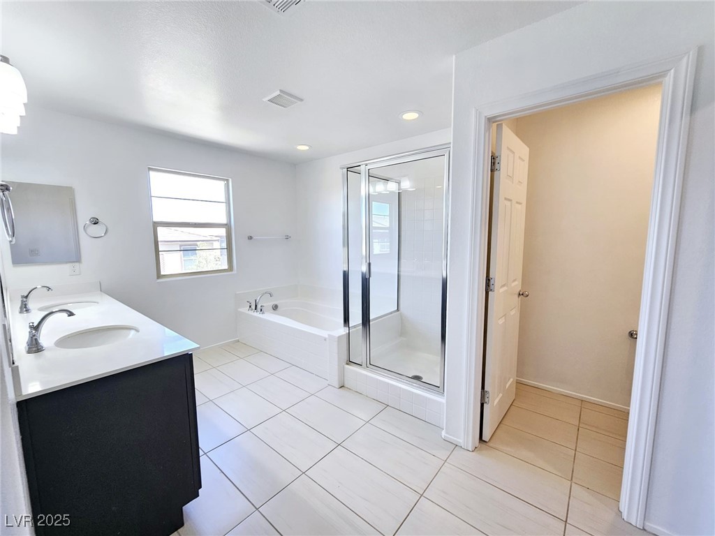 756 Sleeping City Avenue, Henderson, Nevada image 26