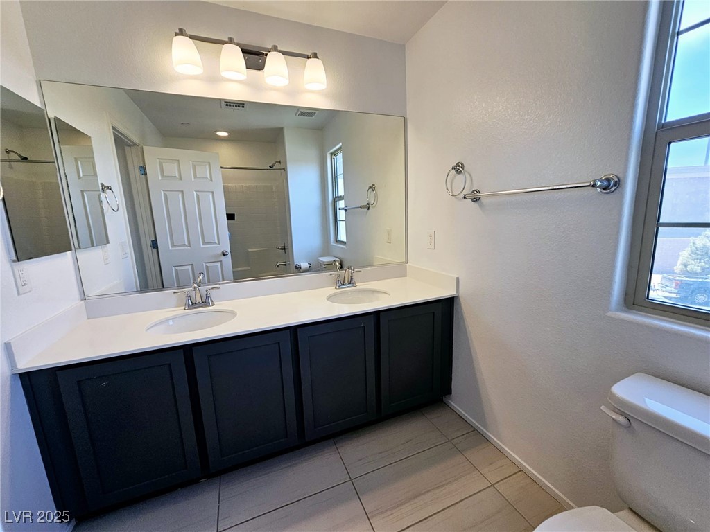 756 Sleeping City Avenue, Henderson, Nevada image 37