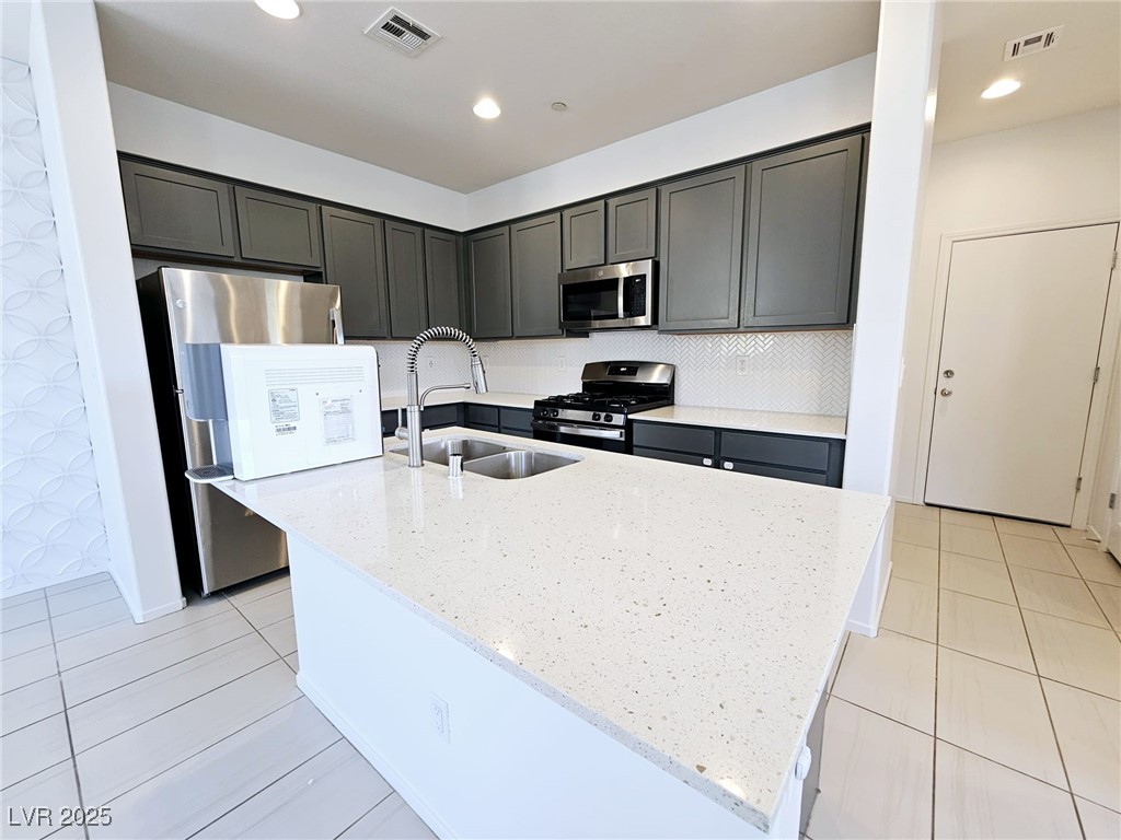 756 Sleeping City Avenue, Henderson, Nevada image 9