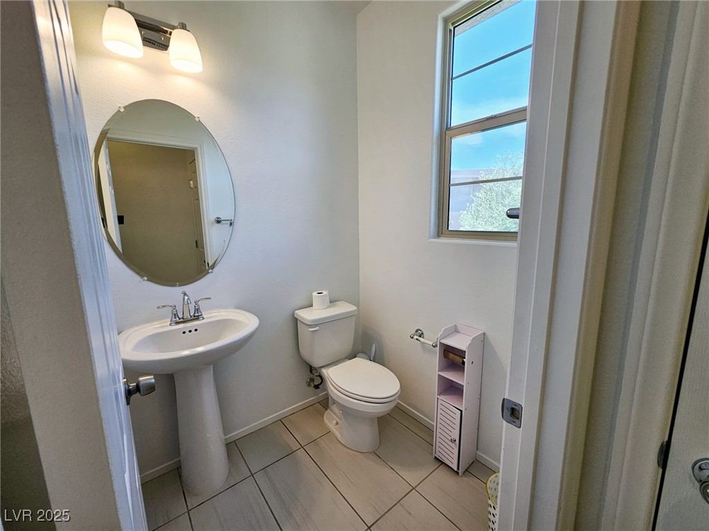 756 Sleeping City Avenue, Henderson, Nevada image 21