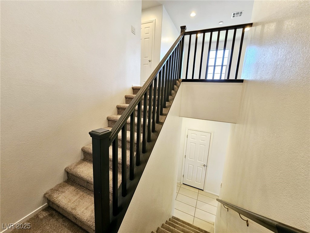 756 Sleeping City Avenue, Henderson, Nevada image 23