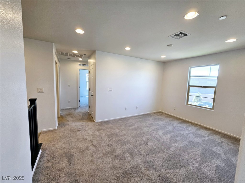 756 Sleeping City Avenue, Henderson, Nevada image 32