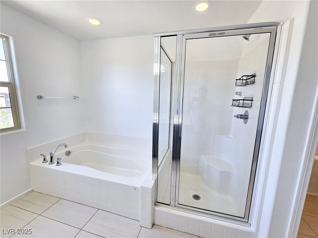 756 Sleeping City Avenue, Henderson, Nevada image 27