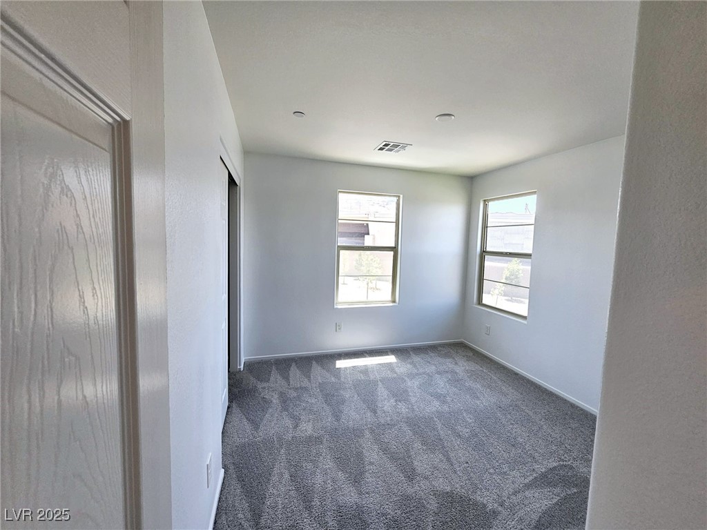 756 Sleeping City Avenue, Henderson, Nevada image 36