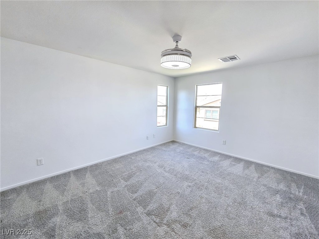 756 Sleeping City Avenue, Henderson, Nevada image 24