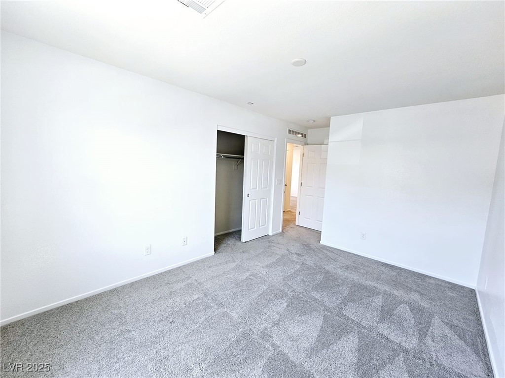 756 Sleeping City Avenue, Henderson, Nevada image 34