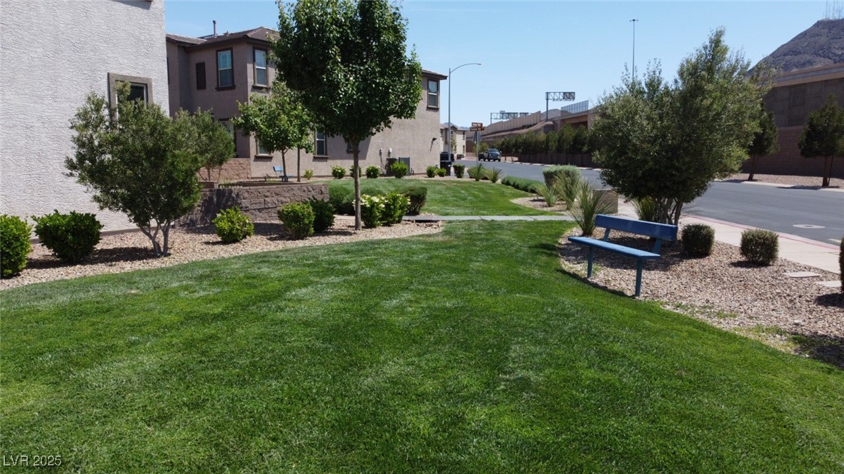 756 Sleeping City Avenue, Henderson, Nevada image 41