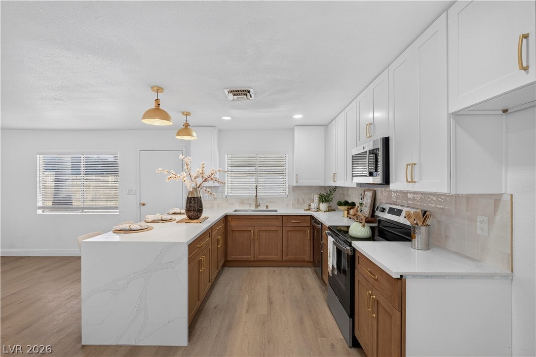 4289 Vegas Valley Drive