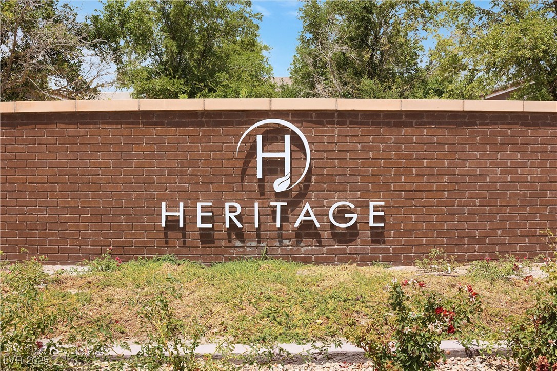 723 Orange Plume Walk, Henderson, Nevada image 36