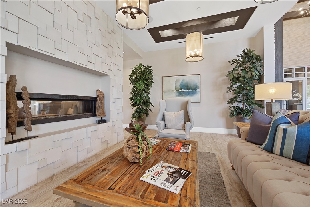 723 Orange Plume Walk, Henderson, Nevada image 39