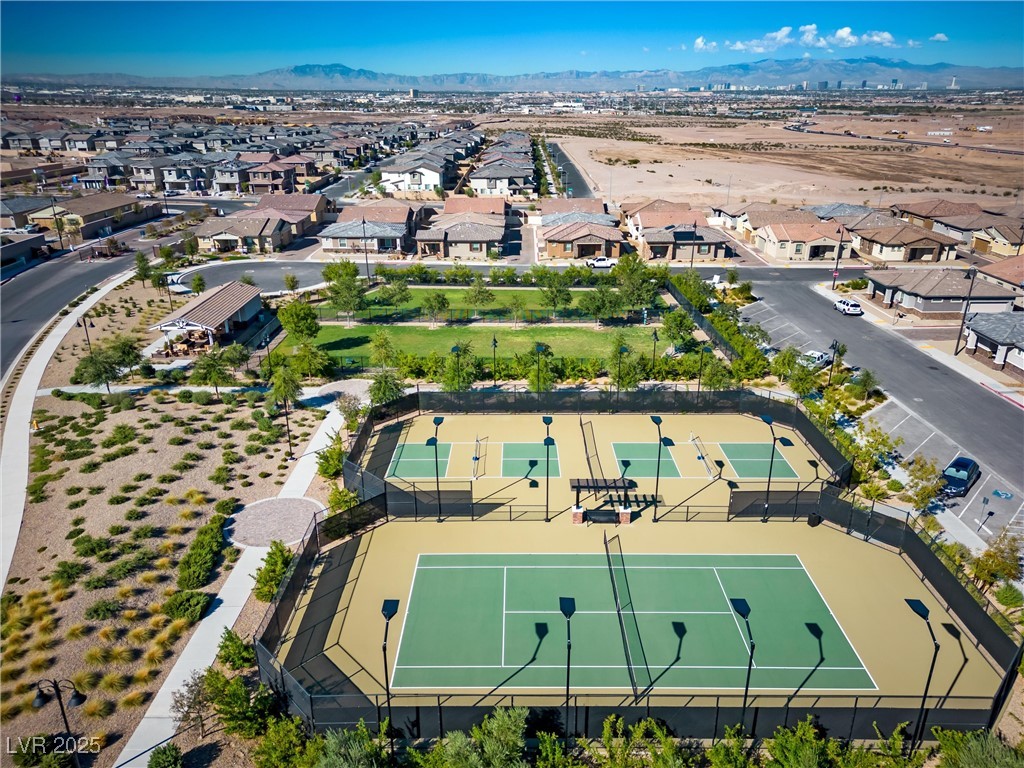 723 Orange Plume Walk, Henderson, Nevada image 50