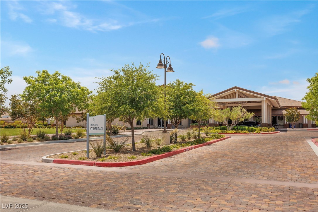 723 Orange Plume Walk, Henderson, Nevada image 35