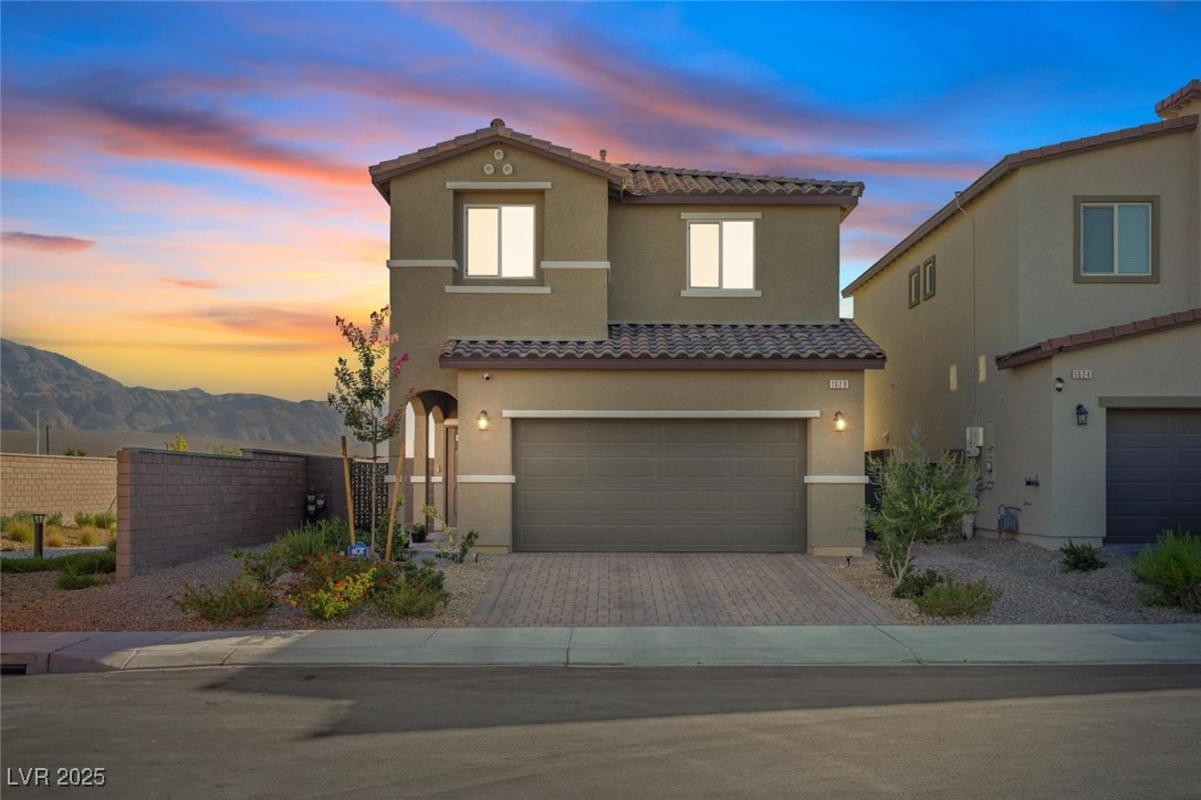 1628 Bonnie Bay Place