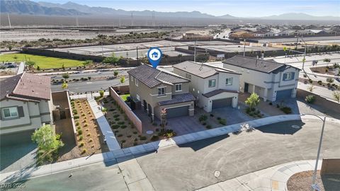 1628 Bonnie Bay Place North Las Vegas NV 89084