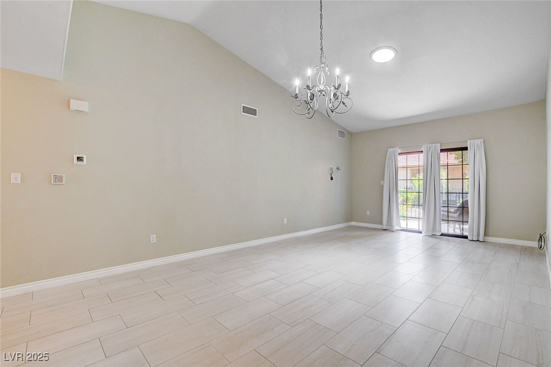 Properties 3 2851 S Valley View Boulevard 1039