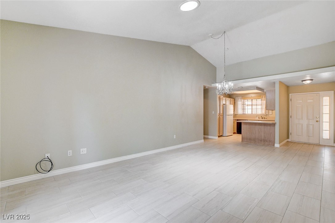 Properties 4 2851 S Valley View Boulevard 1039