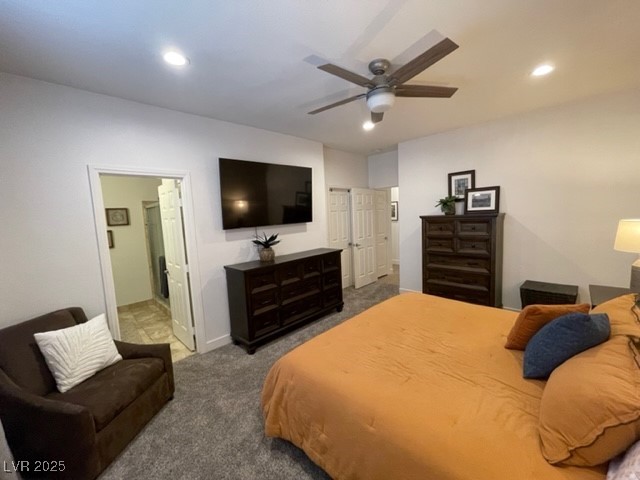 1018 Snow Bunting Court, Henderson, Nevada image 8
