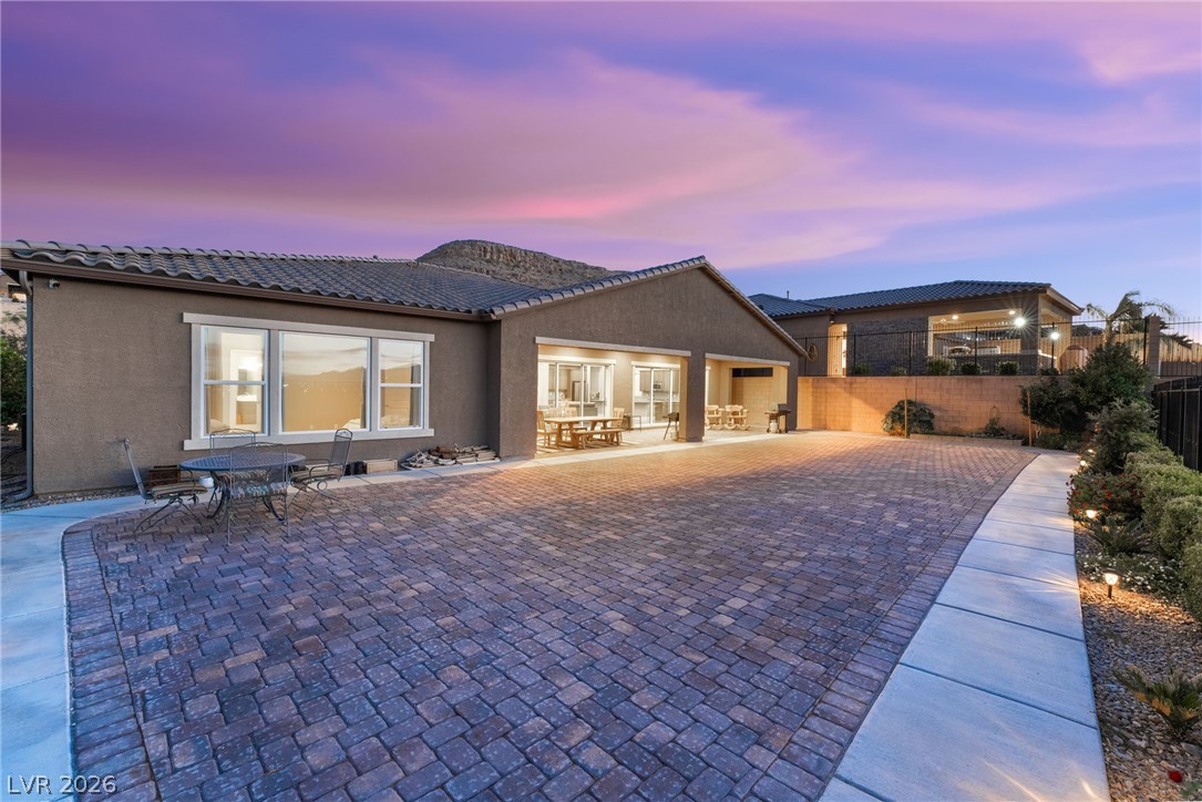 6248 Carol Butte Court