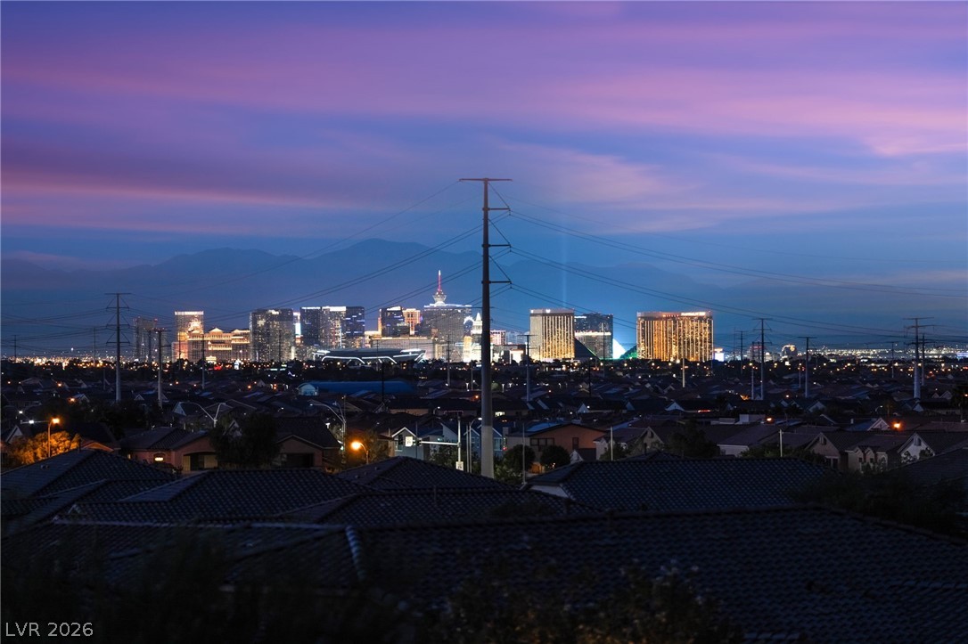 6248 Carol Butte Court