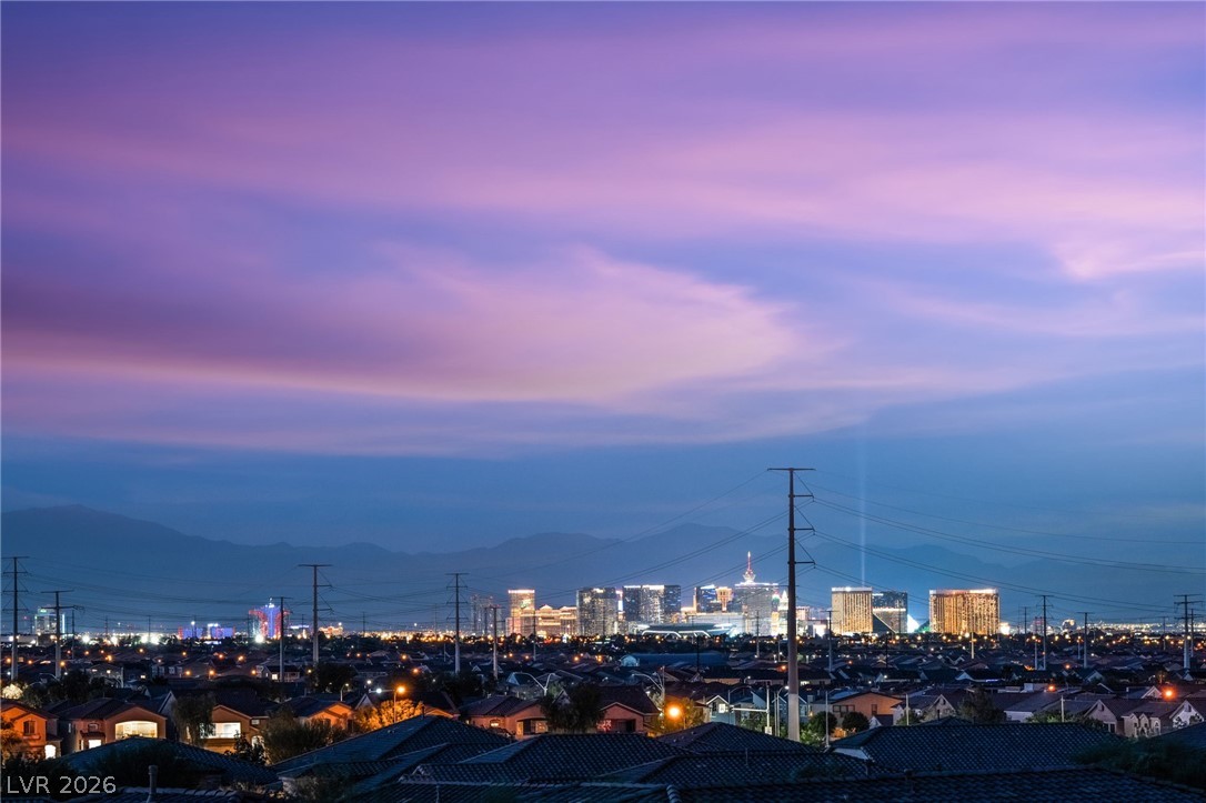 6248 Carol Butte Court