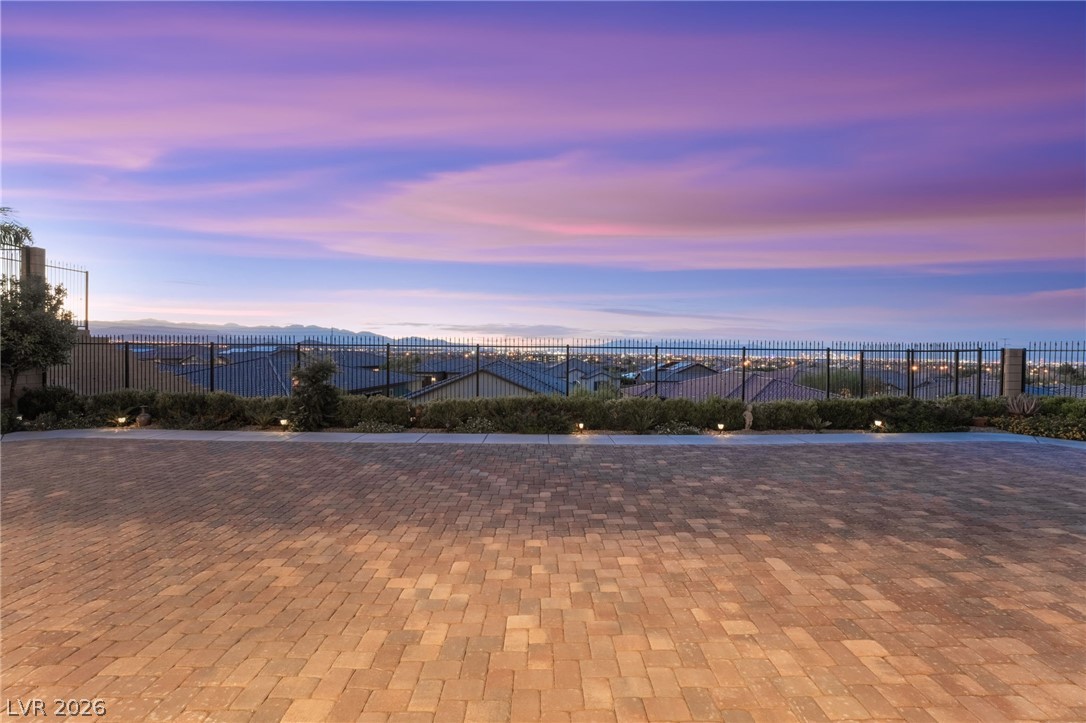 6248 Carol Butte Court