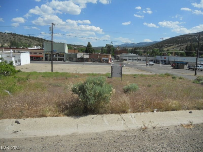 3rd Street, Ely, Nevada image 3