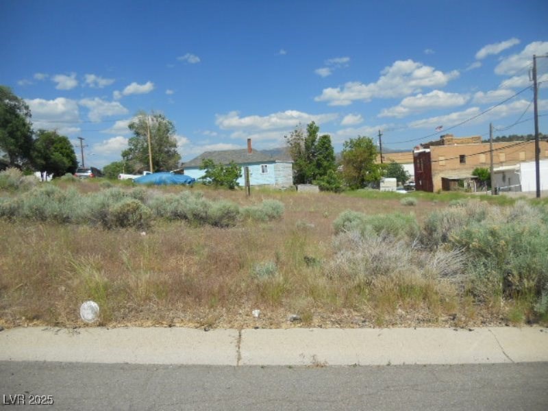 3rd Street, Ely, Nevada image 4