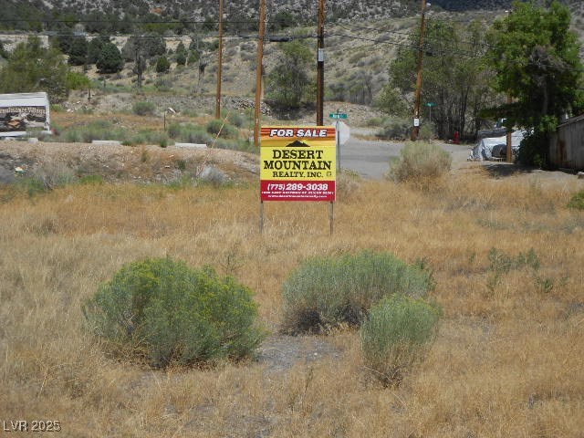 3rd Street, Ely, Nevada image 6