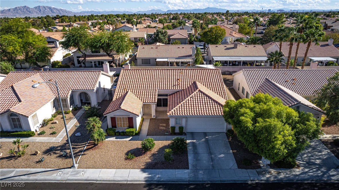 1705 Night Shadow Avenue