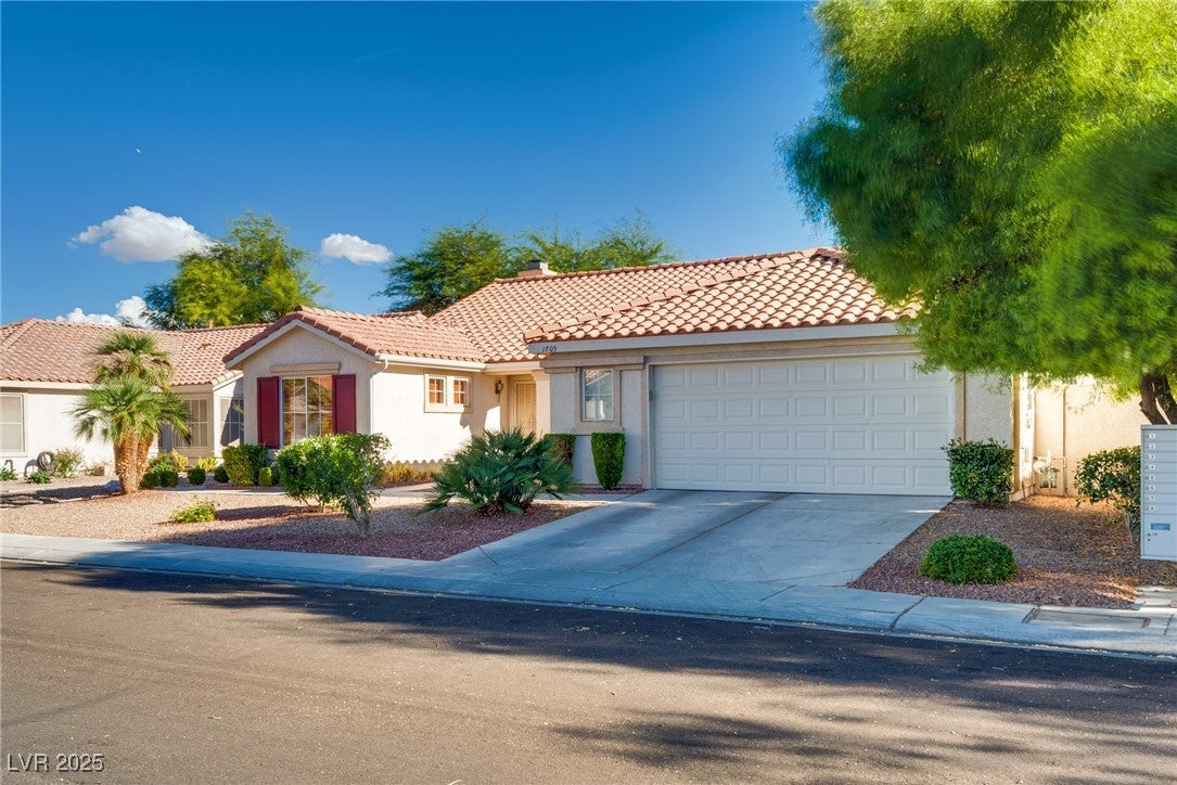 1705 Night Shadow Avenue