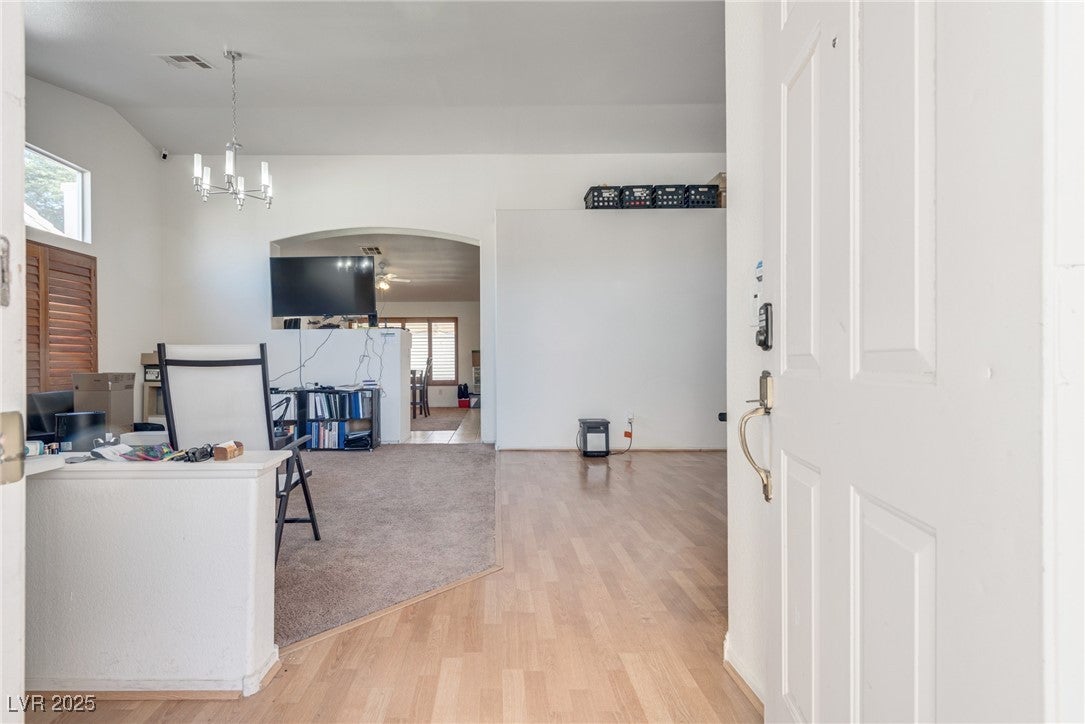 1705 Night Shadow Avenue