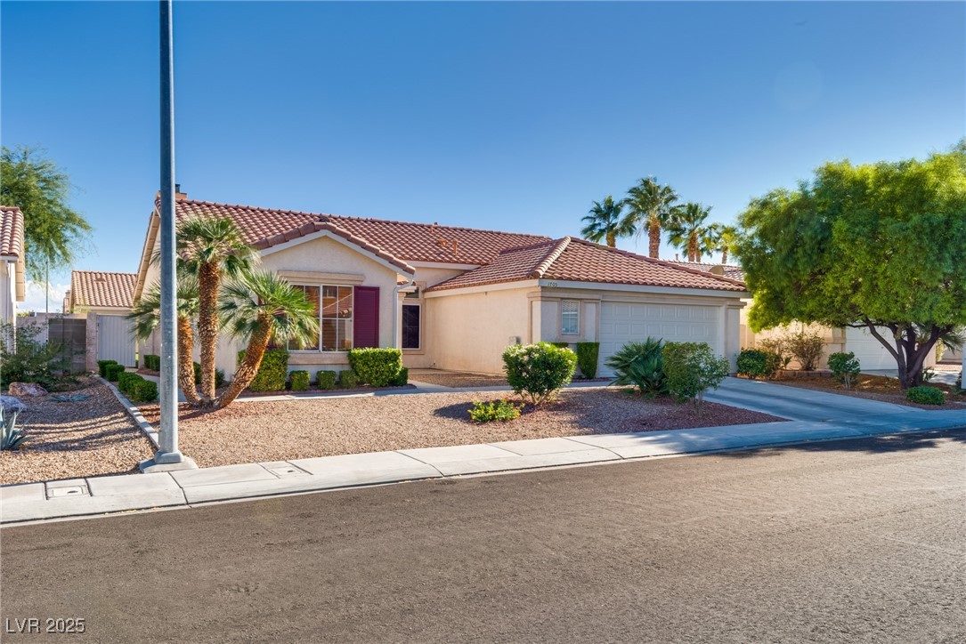 1705 Night Shadow Avenue