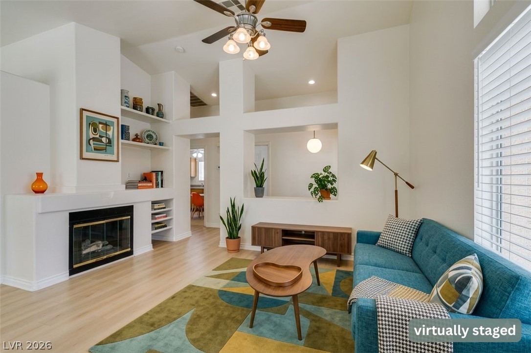 2300 Steinke Lane