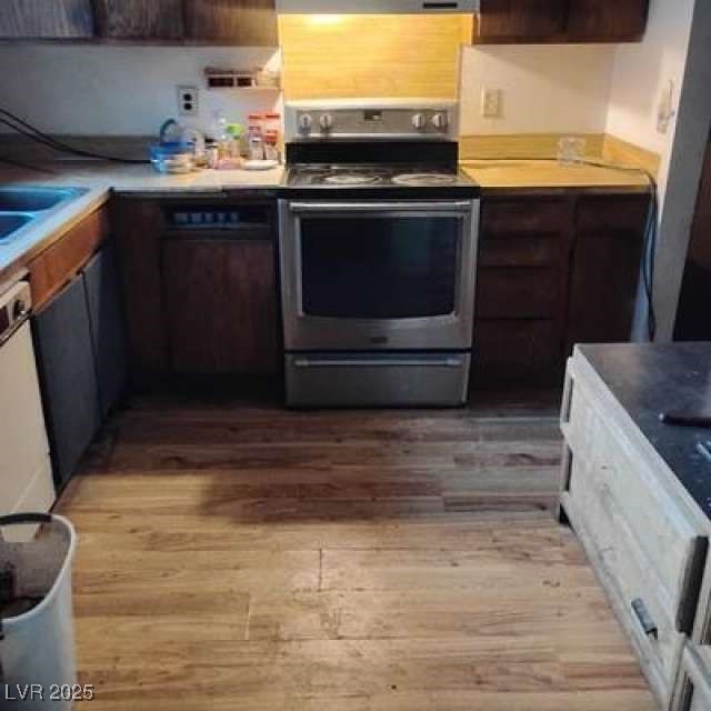 1005 Rabbitbrush Lane