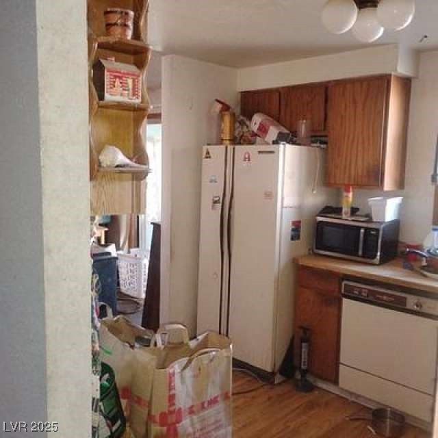 1005 Rabbitbrush Lane