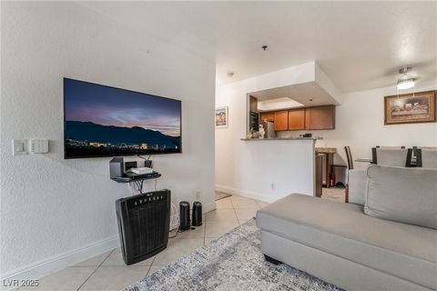 4200 S Valley View Boulevard 1074 Las Vegas NV 89103