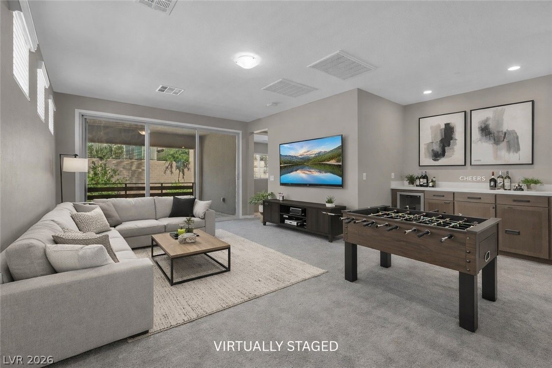 12440 Pine Bend Avenue