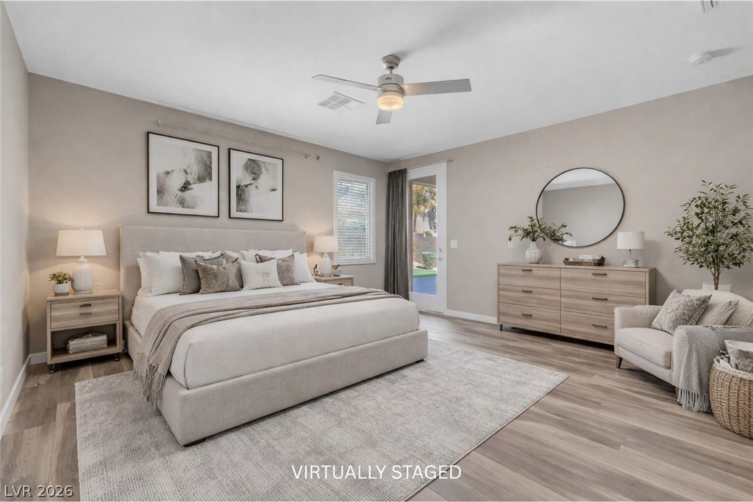 12440 Pine Bend Avenue