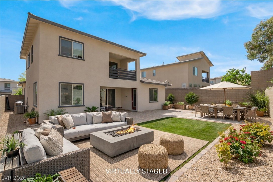 12440 Pine Bend Avenue