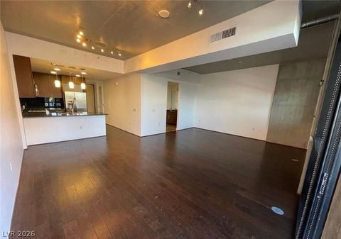 Photo of 353 E Bonneville Avenue #275, Las Vegas, NV 89101 (MLS # 2767464)