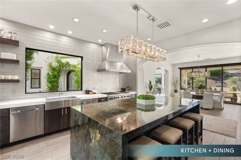 Tiny photo for 2747 Turtle Head Peak Drive, Las Vegas, NV 89135 (MLS # 2787187)