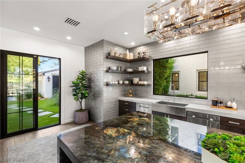 Tiny photo for 2747 Turtle Head Peak Drive, Las Vegas, NV 89135 (MLS # 2787187)