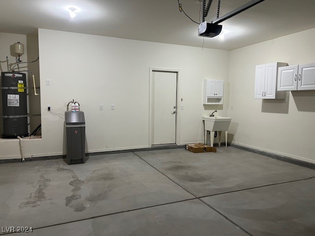 5272 Lignum Avenue #1, Pahrump, Nevada image 34