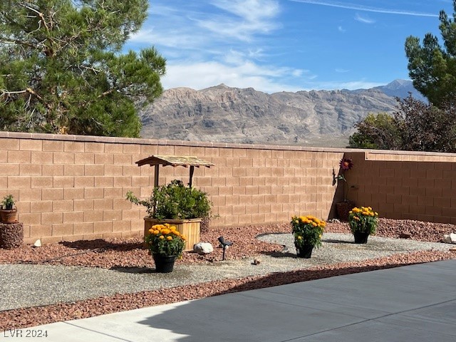 5272 Lignum Avenue #1, Pahrump, Nevada image 37