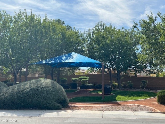 5272 Lignum Avenue #1, Pahrump, Nevada image 47