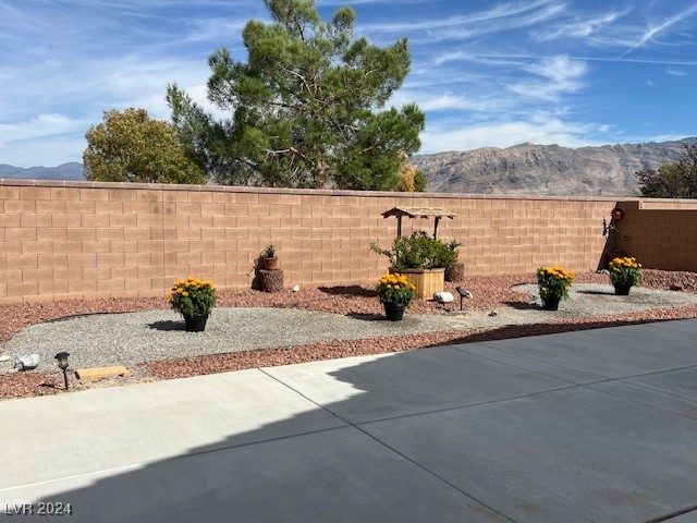 5272 Lignum Avenue #1, Pahrump, Nevada image 44