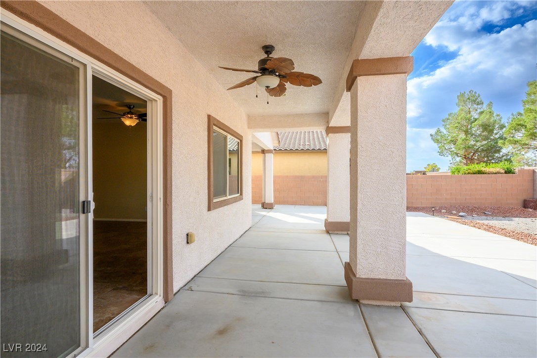 5272 Lignum Avenue #1, Pahrump, Nevada image 43