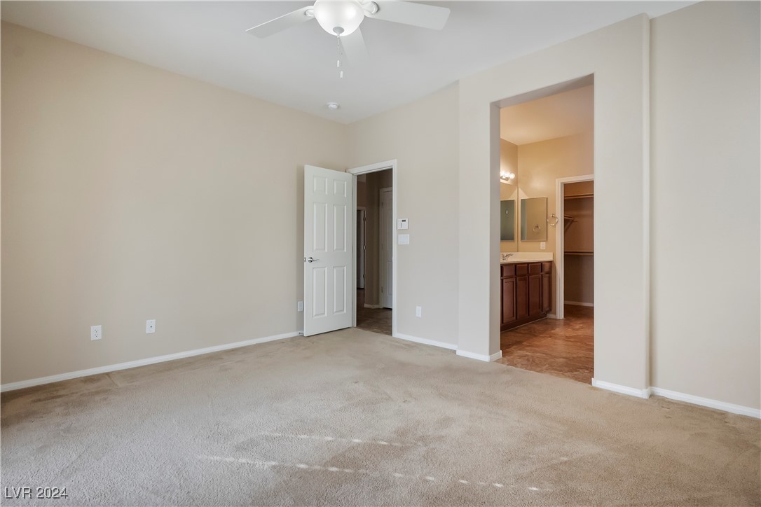 5272 Lignum Avenue #1, Pahrump, Nevada image 30